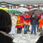 WhatsApp Image 2026 01 24 At 19.07.58